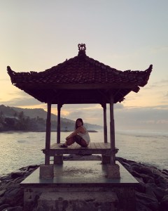 839c8e93-ed18-4c7e-8eea-f8e0cec64727